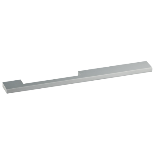 Arki Aluminium greep van het merk Frost