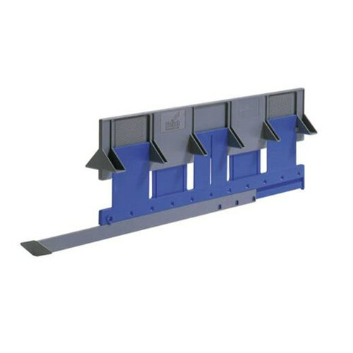 Hettich Centreermal voor grepen en knoppen