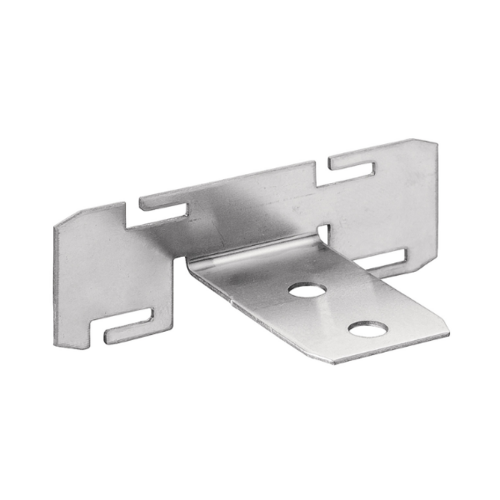 Bevestigingshoek type 2