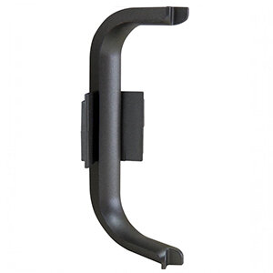 Binnenhoek voor C-profiel, antraciet