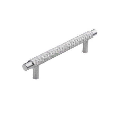 Greep Manor RVS Look