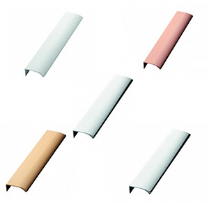 Monsterset 2 grepen Edge Straight