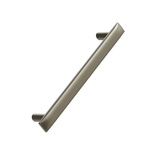 Flow greep Champagne, 160 mm 