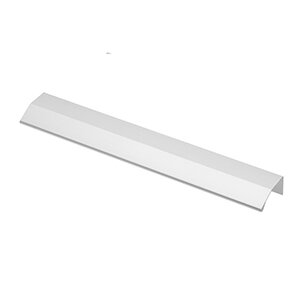 Greep Trex schroefversie, 250 mm, aluminium