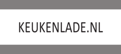 Logo greeplijst.nl